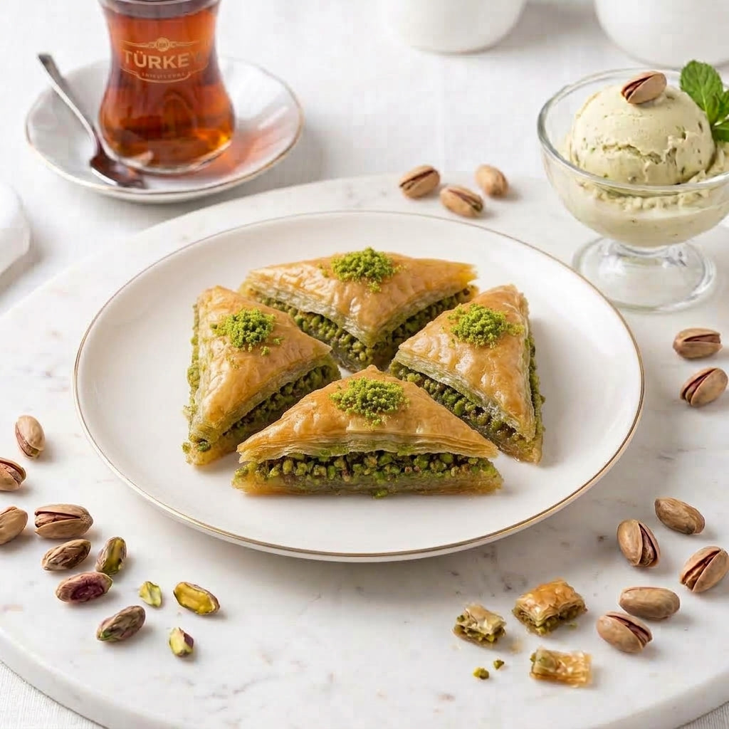Şöbiyet
